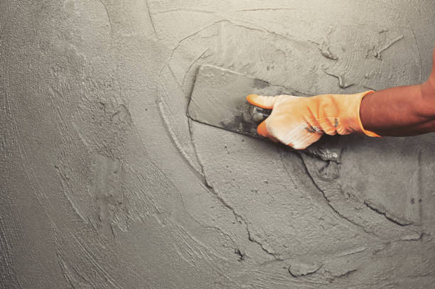 Best Concrete Sealing and Maintenance in Soap Lake, WA