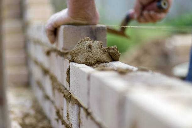 Best Concrete Driveway Installation in Soap Lake, WA