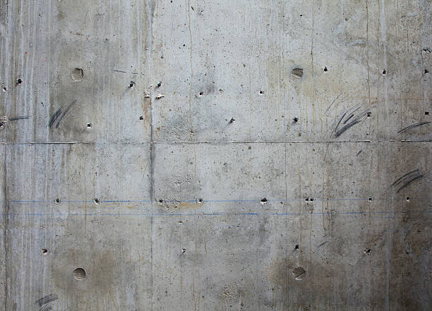  Soap Lake, WA Concrete contractor Pros