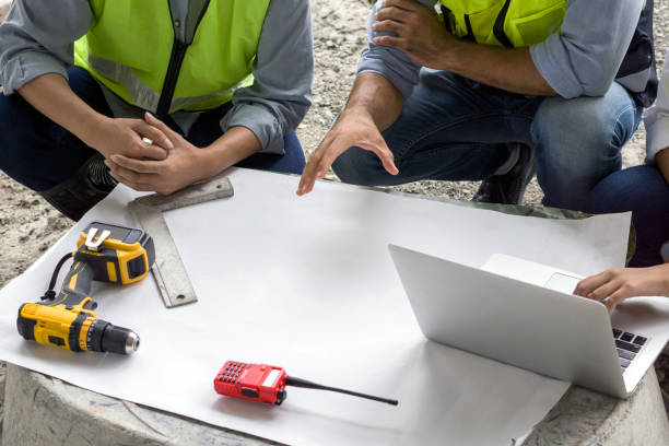 Reliable WA Concrete contractor Solutions