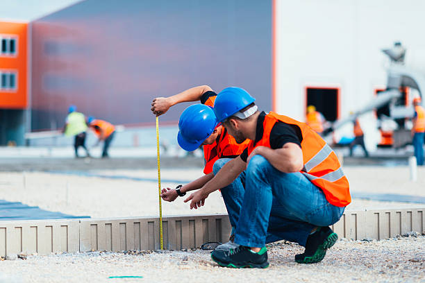 Best Residential Concrete Solutions in Soap Lake, WA